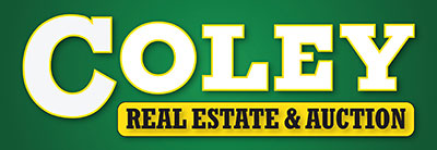 Coley Real Estate